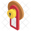 پیش‌نمایش فایل door-label-5 از پک هتل