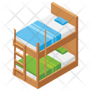 پیش‌نمایش فایل double-deck-bed-2 از پک هتل