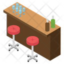 پیش‌نمایش فایل drink-corner-11 از پک هتل