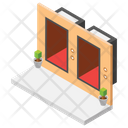 پیش‌نمایش فایل elevator-182 از پک هتل