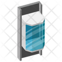 پیش‌نمایش فایل elevator-183 از پک هتل