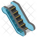 پیش‌نمایش فایل escalator-staircase از پک هتل