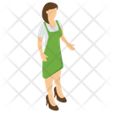 پیش‌نمایش فایل female-waiter از پک هتل