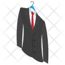 پیش‌نمایش فایل hanged-dress از پک هتل