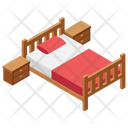 پیش‌نمایش فایل hotel-bed-6 از پک هتل