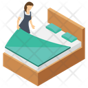 پیش‌نمایش فایل hotel-bedroom-2 از پک هتل