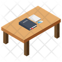 پیش‌نمایش فایل hotel-booking-desk از پک هتل