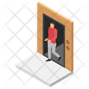 پیش‌نمایش فایل hotel-exit از پک هتل
