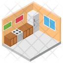 پیش‌نمایش فایل hotel-kitchen از پک هتل