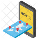 پیش‌نمایش فایل hotel-location-11 از پک هتل
