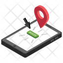 پیش‌نمایش فایل hotel-location-12 از پک هتل