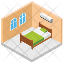 پیش‌نمایش فایل hotel-room-13 از پک هتل