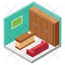 پیش‌نمایش فایل hotel-suite-1 از پک هتل