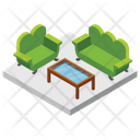 پیش‌نمایش فایل hotel-suite از پک هتل