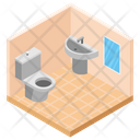 پیش‌نمایش فایل hotel-washroom از پک هتل
