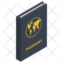 پیش‌نمایش فایل international-passport-4 از پک هتل