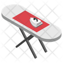 پیش‌نمایش فایل ironing-board-11 از پک هتل