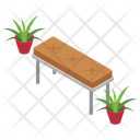 پیش‌نمایش فایل lawn-seat از پک هتل