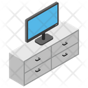 پیش‌نمایش فایل lcd-chester از پک هتل