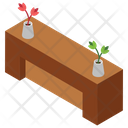 پیش‌نمایش فایل lounge-table-7 از پک هتل
