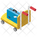 پیش‌نمایش فایل luggage-trolley-27 از پک هتل