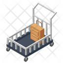 پیش‌نمایش فایل luggage-trolley-28 از پک هتل