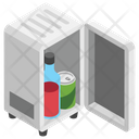 پیش‌نمایش فایل mini-bar-5 از پک هتل
