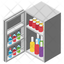 پیش‌نمایش فایل mini-bar-6 از پک هتل