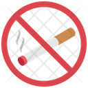 پیش‌نمایش فایل no-smoking-145 از پک هتل
