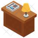 پیش‌نمایش فایل office-table-15 از پک هتل