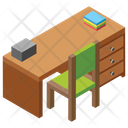 پیش‌نمایش فایل office-table-16 از پک هتل