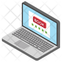پیش‌نمایش فایل online-hotel-booking-39 از پک هتل