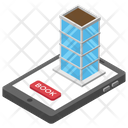 پیش‌نمایش فایل online-hotel-booking-40 از پک هتل