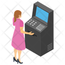 پیش‌نمایش فایل operating-atm-machine از پک هتل