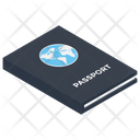 پیش‌نمایش فایل passport-363 از پک هتل
