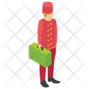 پیش‌نمایش فایل porter-7 از پک هتل