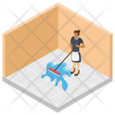 پیش‌نمایش فایل room-cleaning-services از پک هتل