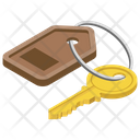 پیش‌نمایش فایل room-key-31 از پک هتل