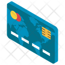 پیش‌نمایش فایل smart-card-11 از پک هتل