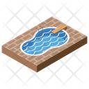 پیش‌نمایش فایل swimming-pool-184 از پک هتل