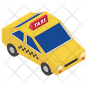 پیش‌نمایش فایل taxi-316 از پک هتل