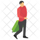 پیش‌نمایش فایل tourist-63 از پک هتل