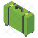 پیش‌نمایش فایل travelling-luggage-2 از پک هتل