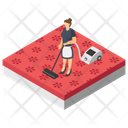 پیش‌نمایش فایل vacuum-cleaning-1 از پک هتل