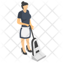پیش‌نمایش فایل vacuum-cleaning-2 از پک هتل
