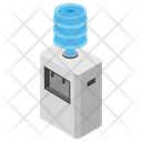 پیش‌نمایش فایل water-dispenser-35 از پک هتل