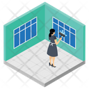 پیش‌نمایش فایل window-cleaning-10 از پک هتل