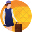 پیش‌نمایش فایل air-hostess-48 از پک سفر و تعطیلات