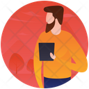 پیش‌نمایش فایل business-tour-11 از پک سفر و تعطیلات