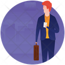 پیش‌نمایش فایل business-travel-17 از پک سفر و تعطیلات